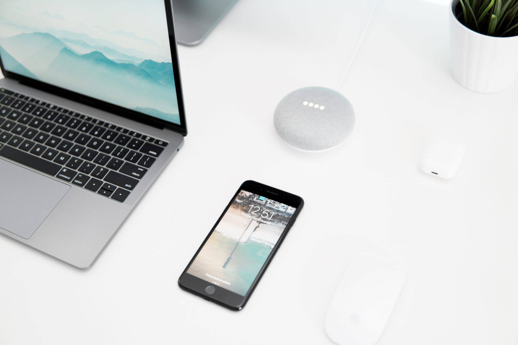 17 Best Management Software Solutions for Flex Spaces