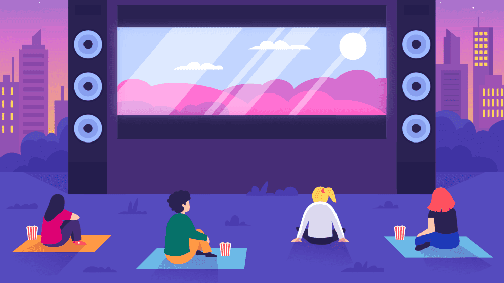 37 Best Virtual Team Building Activities [#12 Is Super Fun]