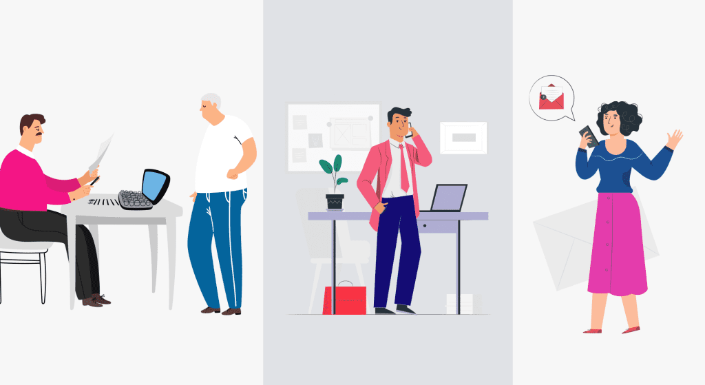 Overcoming Generational Differences In The Workplace [2024]