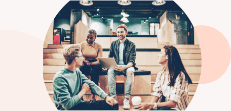 OfficeRnD - Flex Space and Hybrid Work Software