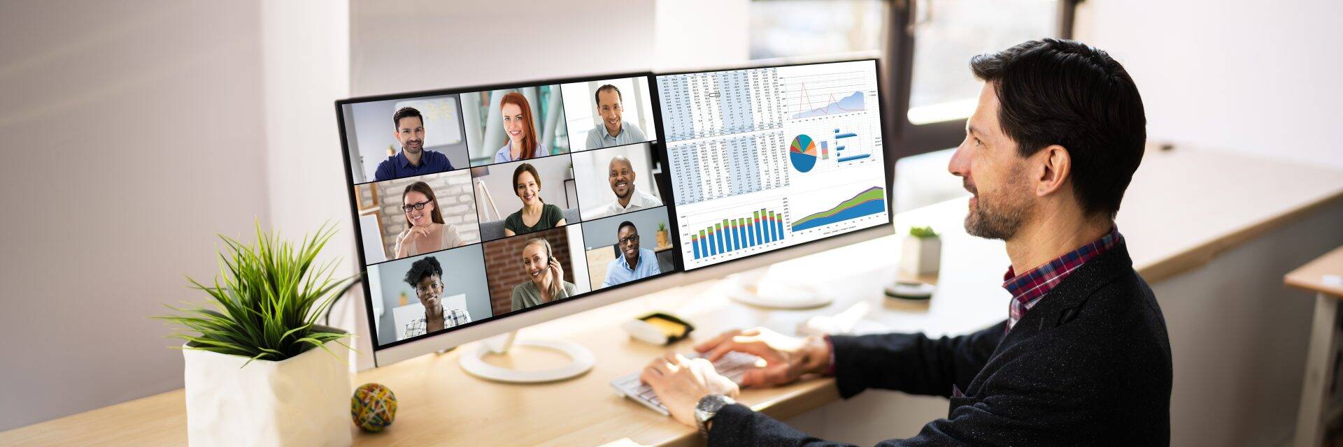8 Real Virtual Team Challenges And How To Overcome Them