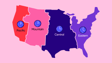 Mastering Asynchronous Meetings In 2024 [An Expert Guide]