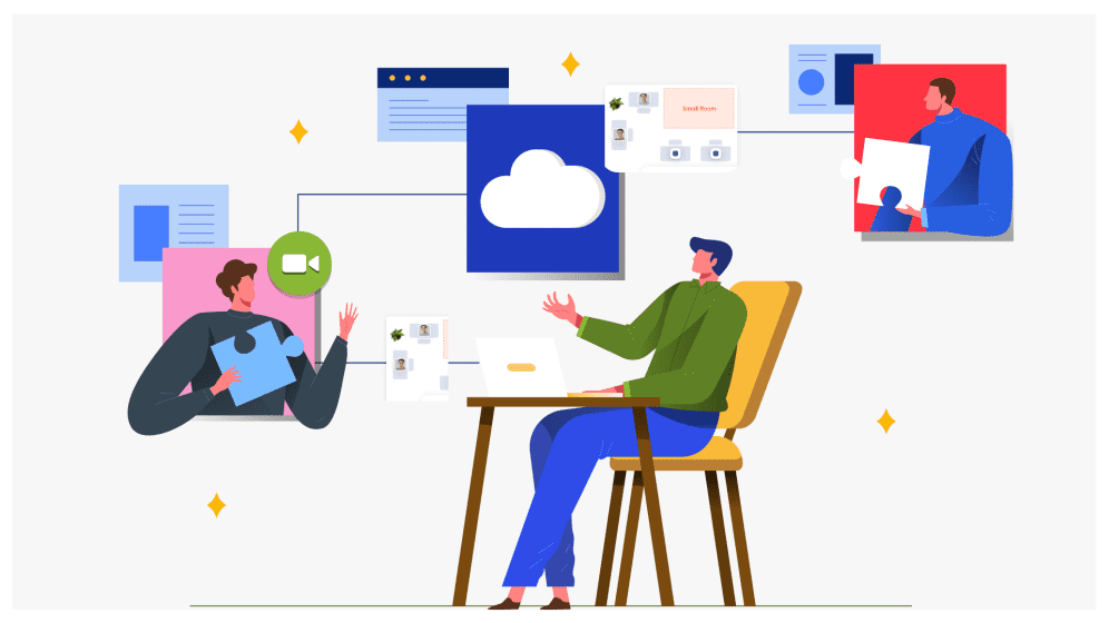 Maximizing Efficiency With Office Automation [Full Guide]