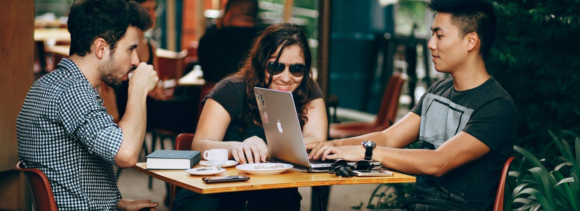 14 Unique Work Styles That Every Manager Should Understand
