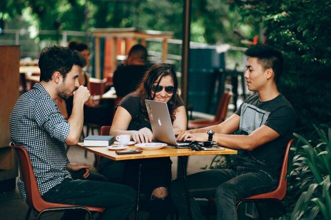 14 Unique Work Styles That Every Manager Should Understand