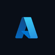 Azure SSO logo