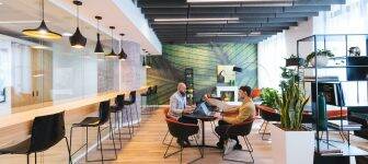 How to Create a Strong Product Mix for Your Coworking Space