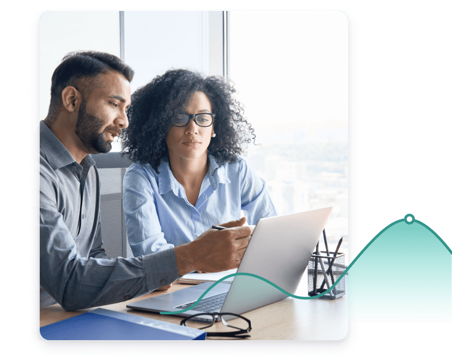 workplace analytics