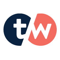 technologywithin_twiindata