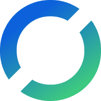 essensys elumo