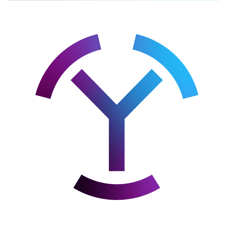 essensys_Platform