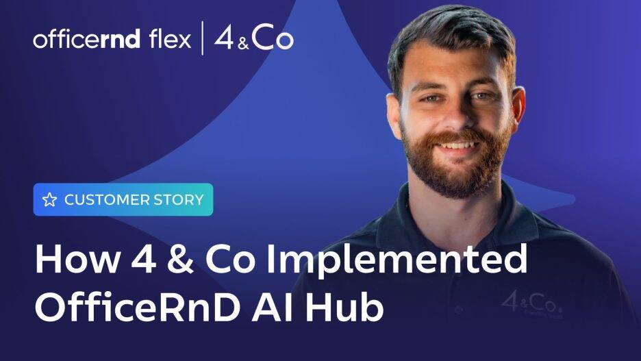 Thumb_Announcing OfficeRnD AI Sales Agent